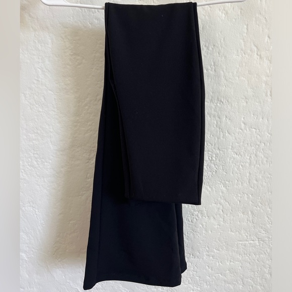 HM flare pants - Picture 2 of 3